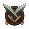 Swordy Quest: An RPG Adventure icon