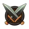 Swordy Quest icon