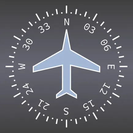 AirFMC Читы