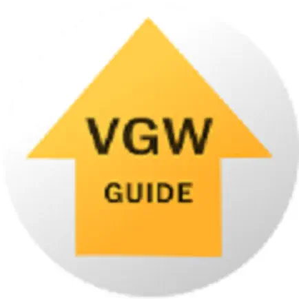 Vanguard Way PhotoGuide Cheats