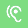 Newsmy Hearing Aids icon