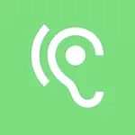 Newsmy Hearing Aids App Contact