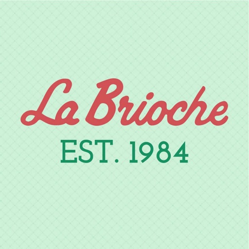 La Brioche