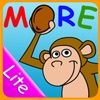 More Fun Directions HD Lite - iPhoneアプリ