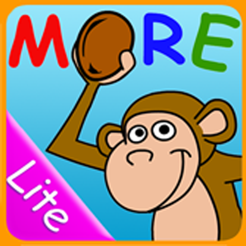 ‎More Fun Directions HD Lite