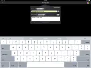 language translator ipad resimleri 3
