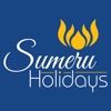 Sumeru Holidays icon