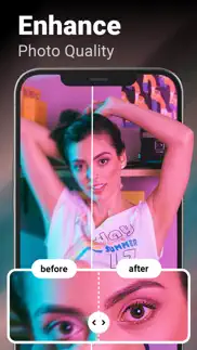 ai photo enhancer - pixelance problems & solutions and troubleshooting guide - 1