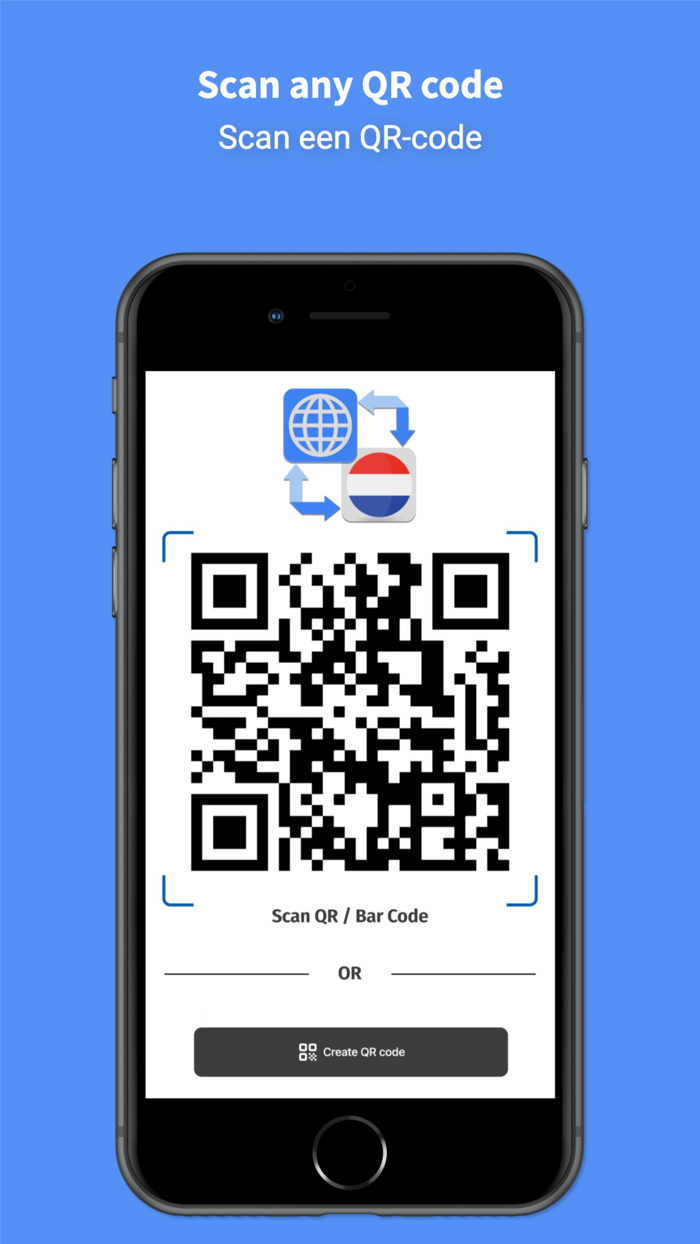 Dutch Translator Pro - 45