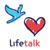 Lifetalk Wellness icon