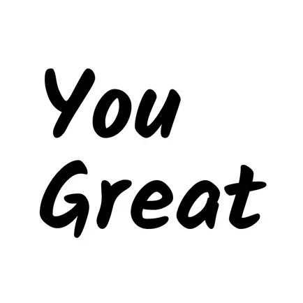 You're So Great Cheats