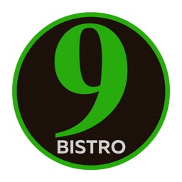 Bistro 9