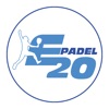Eventi Padel Center icon