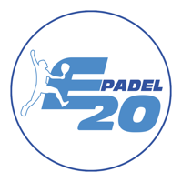 Eventi Padel Center