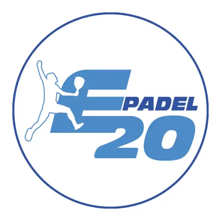 Eventi Padel Center Читы
