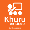 คุรุ On Mobile - We Build