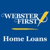 Webster First Home Loans icon