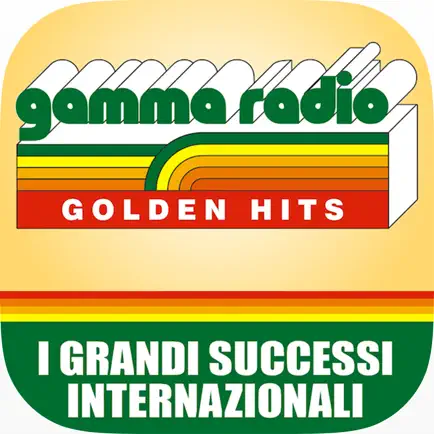 Gamma Radio Cheats