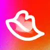 Similar Match,Chat & Dating app：Hickey Apps