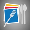 VizChef: Visual Recipes icon