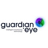 Guardian Eye Monitoring