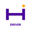 Hop In Driver App - Hop In Technologies