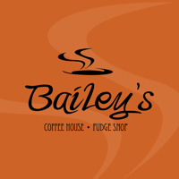 Baileys Coffee and Fudge