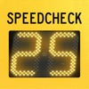 SpeedCheck Manager icon