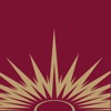 Citywide Banks icon