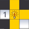 Light Up Puzzle! icon