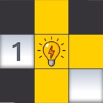 Download Light Up Puzzle! app