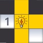 Light Up Puzzle! app download