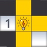 Get Light Up Puzzle! for iOS, iPhone, iPad Aso Report