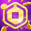 Points Codes and Skins Tips icon