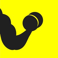 FeedGym - تغذية ورياضة apk