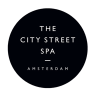 The City Street Spa