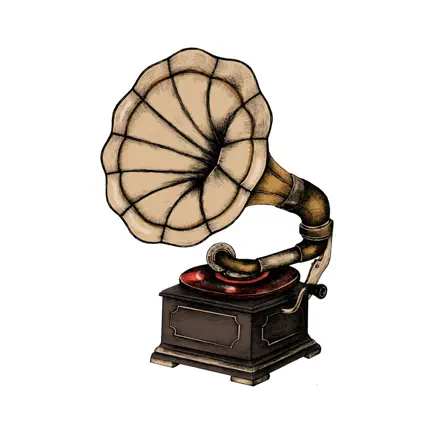 Classical Music Box: Orchestra Читы