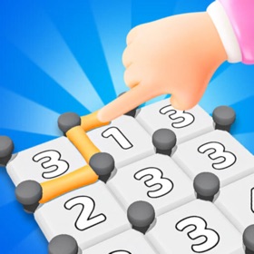 螢幕擷取畫面 (7) Connect the Pins