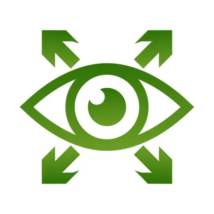 Eye-Opener Читы