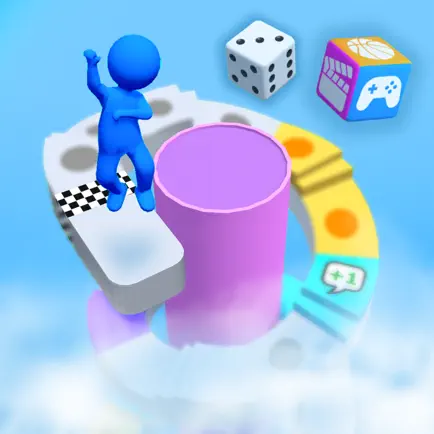 Runopoly Читы