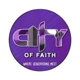 Cityoffaith WI