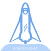 SmallRocket VPN加速器 icon