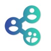 JHub icon