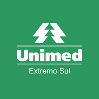 Unimed Extremo Sul