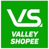 ValleyShopee