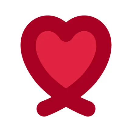 Care4Today® 2.0 Pro Читы
