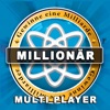 Million?r Strategiequiz MULTI icon