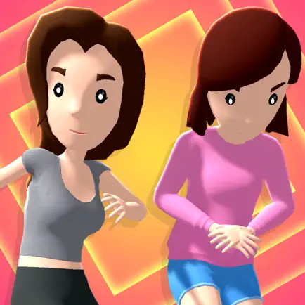 Party House Cheats