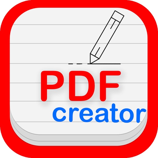 PDF Creator FREE