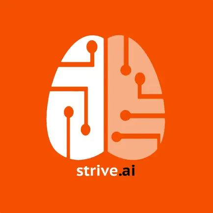 strive.ai Mobile Cheats